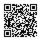 北海道ブブＭＩＤ　ＰＲＩＭＥQRコード