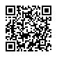 IDEX ラクのりショップ時津店 (ｲﾃﾞｯｸｽ)QRコード
