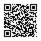 ＡＢＥＭＯＴＯＲＳ　ＭＩＮＩＮＥＸＴ品川QRコード