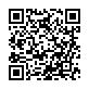（株）ベティーブルーインターナショナルQRコード