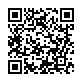 ﾌｫﾚｽﾄｲﾝﾀｰﾅｼｮﾅﾙQRコード