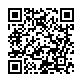 ﾌｫﾚｽﾄｲﾝﾀｰﾅｼｮﾅﾙQRコード