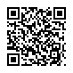 ﾌｫﾚｽﾄｲﾝﾀｰﾅｼｮﾅﾙQRコード