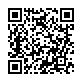 ﾌｫﾚｽﾄｲﾝﾀｰﾅｼｮﾅﾙQRコード
