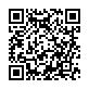 （株）B-connectionQRコード