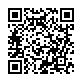 （株）B-connectionQRコード