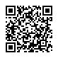 （株）B-connectionQRコード
