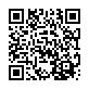 （株）B-connectionQRコード