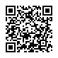 イーカーズ新潟QRコード