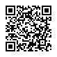 ＯＮＥ＆ＰＥＡＣＥ ラビット燕三条店QRコード