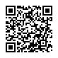 オートバックスカーズ横浜ベイサイドQRコード