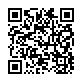 オートバックスカーズ横浜ベイサイドQRコード