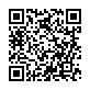 （有）JP-AUTOQRコード