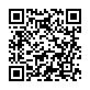 スズキ自販神奈川　ストックダイレクトQRコード