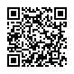 （株）スズキ自販浜松　Ｕ’ｓ　ＳＴＡＴＩＯＮ浜北QRコード