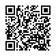 （株）スズキ自販浜松　Ｕ’ｓ　ＳＴＡＴＩＯＮ浜北QRコード