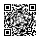 （株）スズキ自販浜松　Ｕ’ｓ　ＳＴＡＴＩＯＮ浜北QRコード