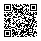 ㈱スズキ自販青森　 U’s STATIONむつQRコード