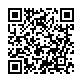 オートバックスカーズ横浜ベイサイドQRコード