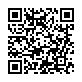 IDEX ラクのりショップ山鹿ＳＳ（ｲﾃﾞｯｸｽ）QRコード