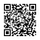 アップル所沢店QRコード