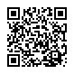 （株）アバンティーQRコード