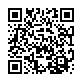 ﾌｫﾚｽﾄｲﾝﾀｰﾅｼｮﾅﾙQRコード