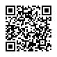 （株）アバンティーQRコード