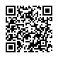（株）ベティーブルーインターナショナルQRコード
