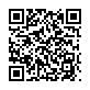（株）ベティーブルーインターナショナルQRコード
