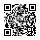 （株）B-connectionQRコード