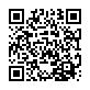 イーカーズ新潟QRコード