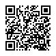 ビレッジアップQRコード