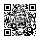㈱スズキ自販青森　 U’s STATION八戸QRコード