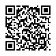 スズキアリーナ千葉ニュータウンQRコード