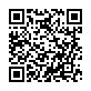 スズキ自販神奈川　ストックダイレクトQRコード