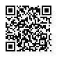 Ｕ’ｓ　ＳＴＡＴＩＯＮ戸塚　QRコード