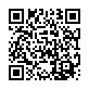スズキ自販滋賀QRコード