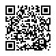 ㈱スズキ自販青森　U’s STATION弘前QRコード