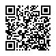 ㈱スズキ自販青森　U’s STATION五所川原QRコード