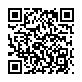 ㈱スズキ自販青森　 U’s STATIONむつQRコード