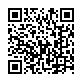 福井スズキ　Ｕ’ｓ　ＳＴＡＴＩＯＮカープラザＰＯＰQRコード