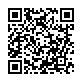 オリックスＵ－ｃａｒ　神戸店QRコード