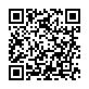 オリックスＵ－ｃａｒ　神戸店QRコード