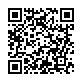オリックスＵ－ｃａｒ　神戸店QRコード