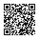 オリックスＵ－ｃａｒ　神戸店QRコード