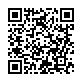オートバックスカーズ横浜ベイサイドQRコード
