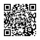 オリックスU-car仙台名取店QRコード