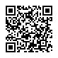 アップル東松山店QRコード