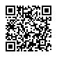 オートバックスカーズ横浜ベイサイドQRコード